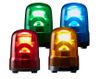  Đèn Patlite Hiệu Xoay SKS/SKH/SKP 