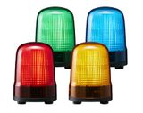  Đèn Patlite Báo Động Âm Thanh & Tháp Đèn LED RFT 