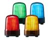  Đèn Patlite Hiệu Nhấp Nháy SL08/SL10/SL15 