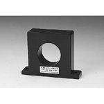  For General Measuring Instruments, CTL General Series, Large Diameter Opening, Panel Mounted AC Current Sensor - URD 