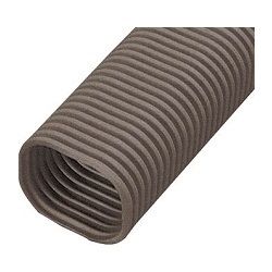  Các Loại Vật Liệu Cho Máy Điều Hoà, "Sê-ri SLIMDUCT SD", Khuỷu Tay Mềm Loại Cắt Tự Do - INABADENKI 