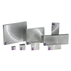  Kích Thước Tấm Có Thể Lựa Chọn - SS400/6-Surface Milled/6-Surface Milled Upper-Lower Surface Bàn Xoay - MISUMI 