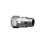  FD-6N, Fixed Flow Rate Valve , Benkei - VENN 