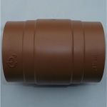  FK Đầu Nối 20K, Socket - RIKEN 