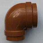  FK Fitting 10K Reducing Elbow - RIKEN 