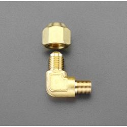  Flare Elbow  EA442AH-32 - ESCO 