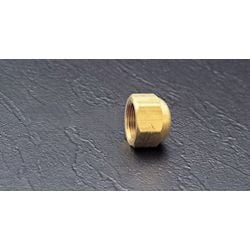  Flare Seal Nắp/Chóp EA443SA-2 - ESCO 