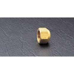  Flare Seal Nắp/Chóp EA443SA-4 - ESCO 