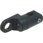  Sensor BracketFlexibleResin/Sensor AttachSensor Attach For Proximity - IWATA MFG 