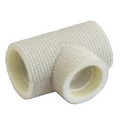  Ống Van Xả Nước Nước, Phụ Kiện Cho Ống Thoát Nước, Ống Van Xả Nước Nước Có Đường Kính Khác Tee - OKKIZAI 