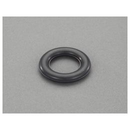  Gasket  EA462BY-8 - ESCO 