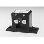  Energization/leakage Detection Module, Compact, No AC Power Supply, Current Relay - URD 