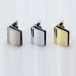  GH-450 Type Glass Hinge - SOWA 