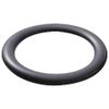  Gioăng Đệm Nhựa Fluorocarbon Super PFA Seal - OZAWABUSSAN 