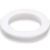  Gioăng Fluororesin , PTFE - OZAWABUSSAN 