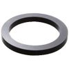 Gioăng Gốc Cao Su Fluoroelastomer - OZAWABUSSAN 