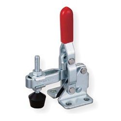  Giữ-Down Toggle Kẹp, Tay Cầm Dọc - SUPER TOOL 