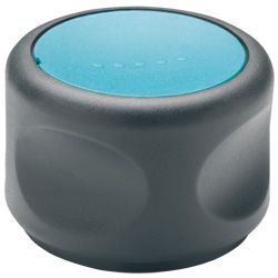 Grip Knob EGK.SOFT - ELESA 