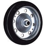  Bánh Xe Chuyên Dụng Cho Sê-ri Bánh Xe , Cho Mục Đích Sử Dụng Tải Trọng Nhẹ Và Trung Bình SR/S-RB/S-NRB - TOSEI SHARYO 
