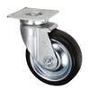  Bánh Xe Xe Kéo, Xoay, Loại JHW, Kích Thước: 150 - 200 Mm - GIFU SANKEN KOGY... 