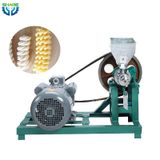  Máy Thực Phẩm Puffing Snacks Máy ĐùnShare SR-PHJ 