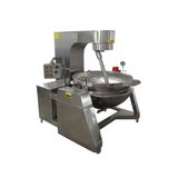 Máy Trộn Sunrise 800L 