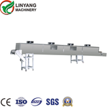  Máy Làm Bột Bổ Sung Dinh Dưỡng Phẩm Ly LY85 