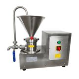  Máy Nghiền Thực Phẩm Leno LNX-3419 