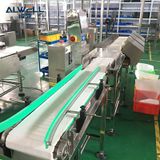  Máy Phân Loại Gà Cá Theo Trọng Lượng Alwell YSWS--220-N 