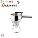  Máy Snack Germany Deutstandard NP-1012 
