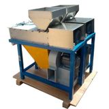  Máy Làm Thực Phẩm Đậu Phộng Runxiang RX-200 