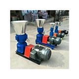  Máy Làm Thức Ăn Động Vật Gia Cầm Kellen KLC-300 