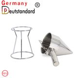  Máy Snack Germany Deutstandard NP-1012 