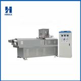  Máy Làm Ngũ Cốc Himax HM-70 