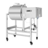  Máy Làm Thực Phẩm Qkitchef VT-38 