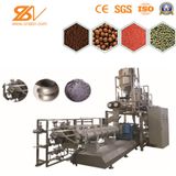  Máy Sản Xuất Cá Thực Phẩm Sbn SLG65/70/85/95/120/135 