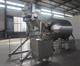  Máy Làm Thực Phẩm Lonkia GRJ03A 