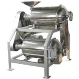  Máy Làm Mứt  Hx HONGXIN 