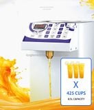  Máy Định Lượng Foodsense KD-250 