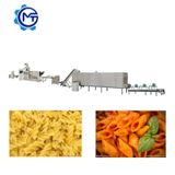  Dây Chuyền Làm Ngũ Cốc Meiteng MT-100/75 