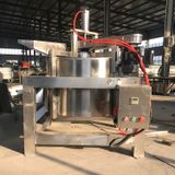  Máy Khử Nước Trái Cây Công Nghiệp Joyshine JSTS-300 