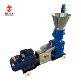  Máy Viên Thức Ăn Chăn Nuôi Blk BLK160 