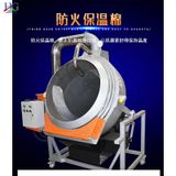  Máy Khuấy Máy Pha Trà Bằng Gang Hg HG 