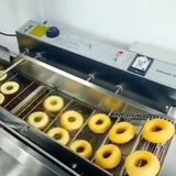  Máy Làm Đồ Ăn Nhẹ Astar MQ-10 