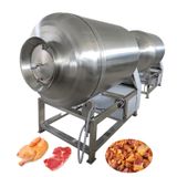  Máy Làm Thịt Cá Ướp 1000l Hnoc HNOC-ZLF-VMM 