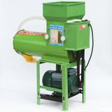  Máy Làm Hành Tây Ớt Khoai Tây Chuối Chanh Trái Cây Ra Weiyan CPC-90 