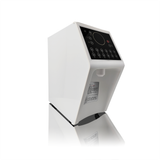  Máy Định Lượng Twbeverage TW-FD-GT19-50 
