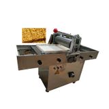  Máy Làm Đồ Ăn Nhẹ Chanda QD-YK300 