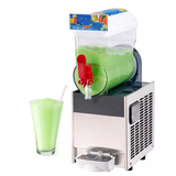  Máy Làm Sinh Tố Rau Củ Quả Bokni BKN-SLUSH MACHINE 