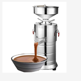  Máy Làm Nước Sốt Đậu Phộng Horus HR-100Y 